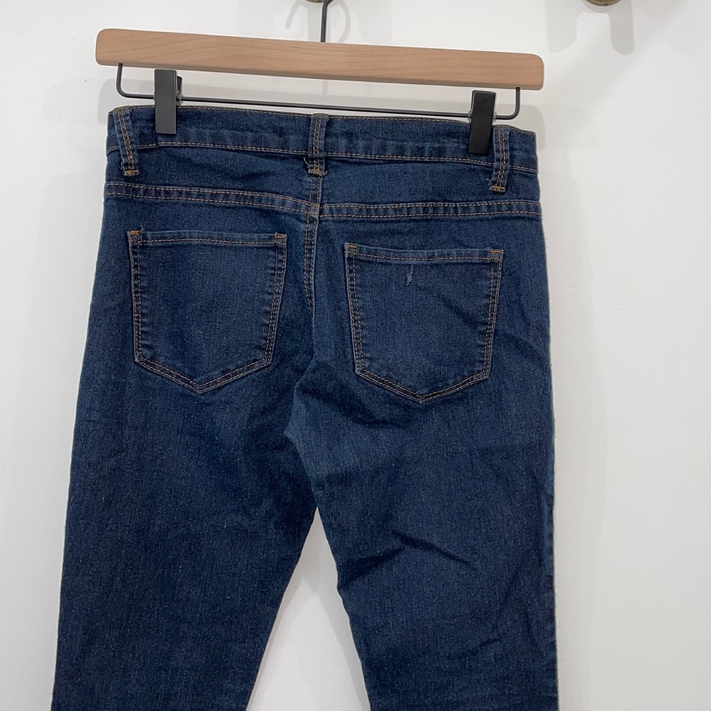 Forever 21 Jeans - Picture 4 of 4